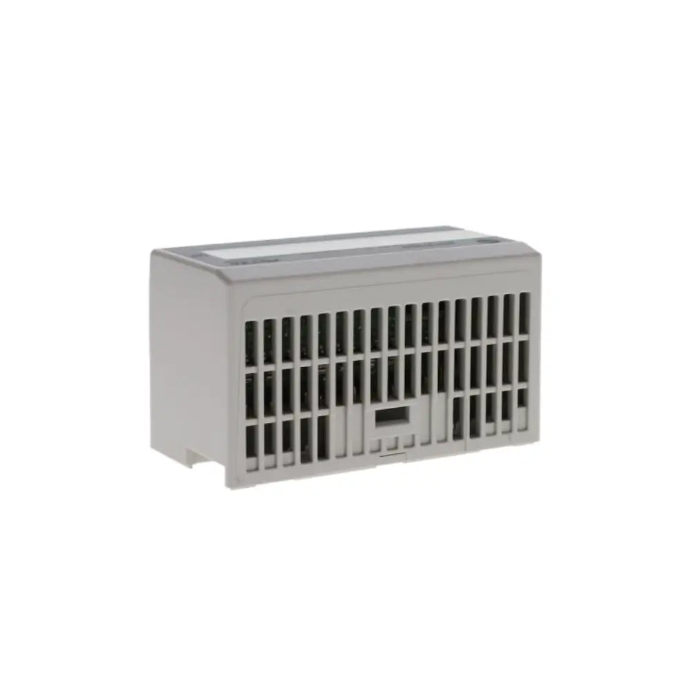 Allen-Bradley 1794-OB16P FLEX I/O Output Module – 16 Point, 24 V DC Sourcing, Electronically Protected