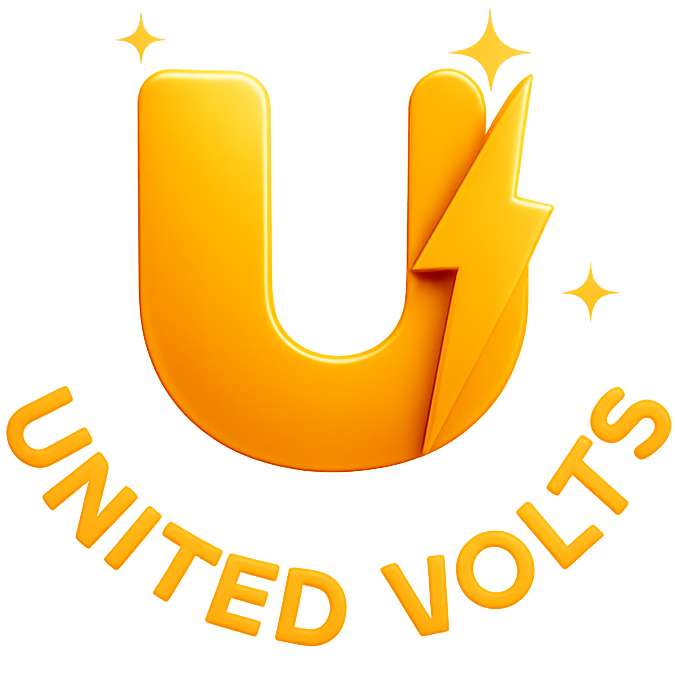 United Volts 