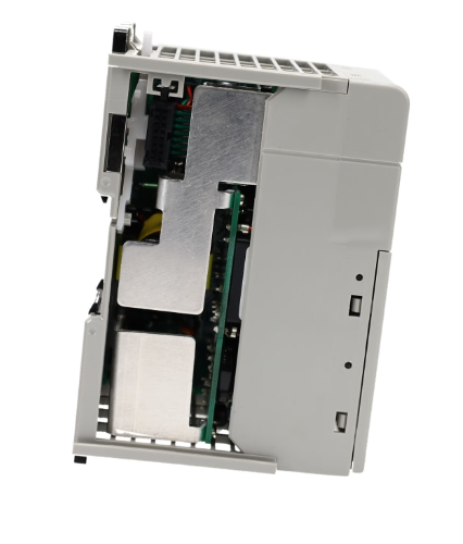 Allen-Bradley 1769-PA4 CompactLogix Power Supply – 85-265 VAC Input, 24 V DC Output