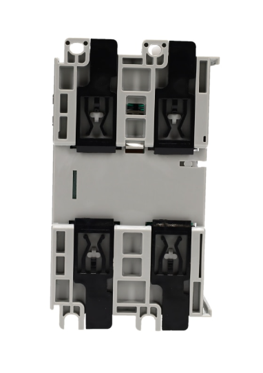 Allen-Bradley 1769-PA4 CompactLogix Power Supply – 85-265 VAC Input, 24 V DC Output