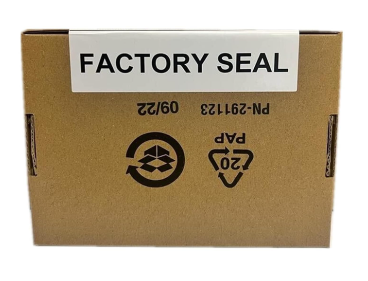 Allen-Bradley 1746-NI8 Analog Input Module – 8-Channel, 20 mA / 10 V DC, SLC 500 Series