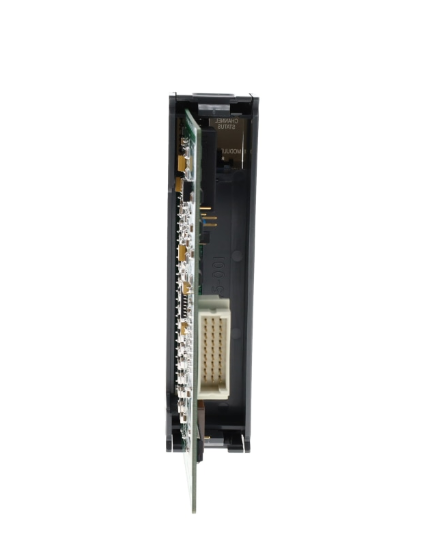 Allen-Bradley 1746-NR8 RTD Input Module – 8-Channel, SLC 500, Open Style