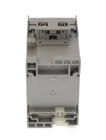 Allen-Bradley 100-C09EJ01 Contactor – 9 A, 24 V DC Electronic Coil, 3-Pole, Motor Load