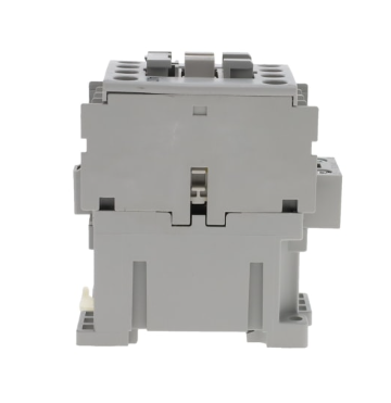 Allen-Bradley 100-C09EJ400 Contactor – 9 A, 4-Pole (4 NO), 24 V DC Electronic Coil with Integrated Diode