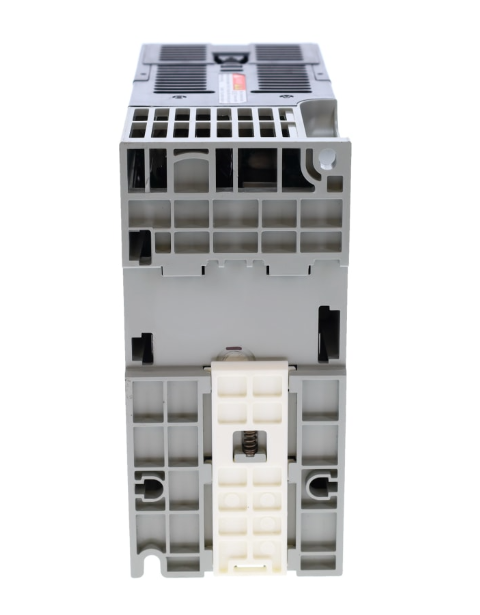 Allen-Bradley 25C-D2P3N104 PowerFlex 527 AC Drive – 0.75 kW / 1 HP, 480 V AC, 3-Phase