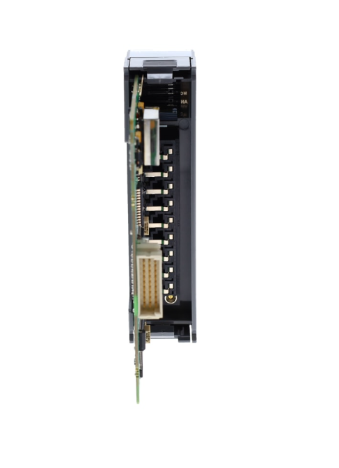 Allen-Bradley 1746-NI8 Analog Input Module – 8-Channel, 20 mA / 10 V DC, SLC 500 Series