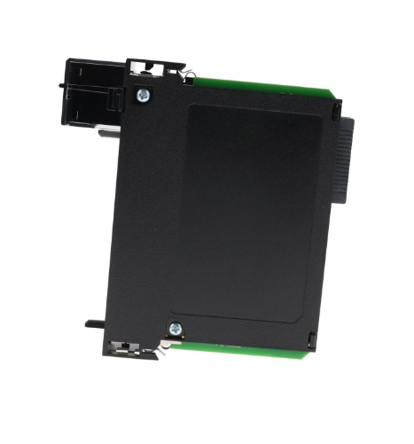 Allen-Bradley 1756-IF16 Analog Input Module – 16-Point, Current/Voltage, ControlLogix