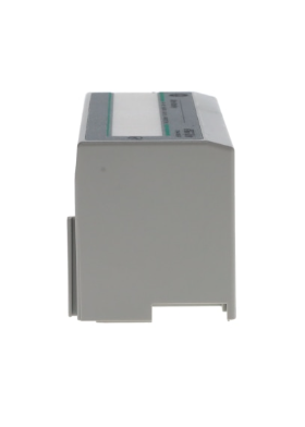 Allen-Bradley 1794-OB16P FLEX I/O Output Module – 16 Point, 24 V DC Sourcing, Electronically Protected
