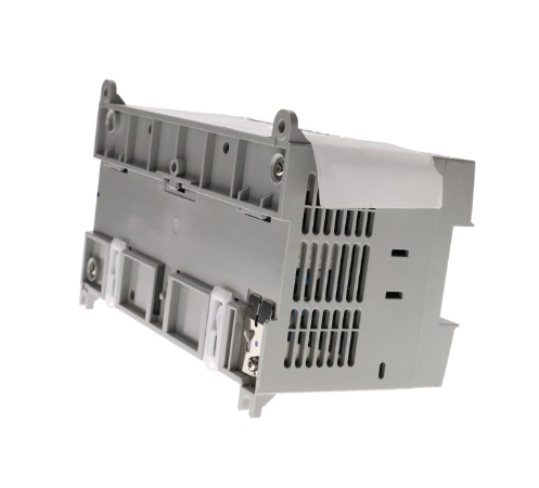 Allen-Bradley 1766-L32BXBA MicroLogix 1400 PLC – 20 DC Inputs, 6 Relay Outputs, 6 DC Outputs, 4 Analog